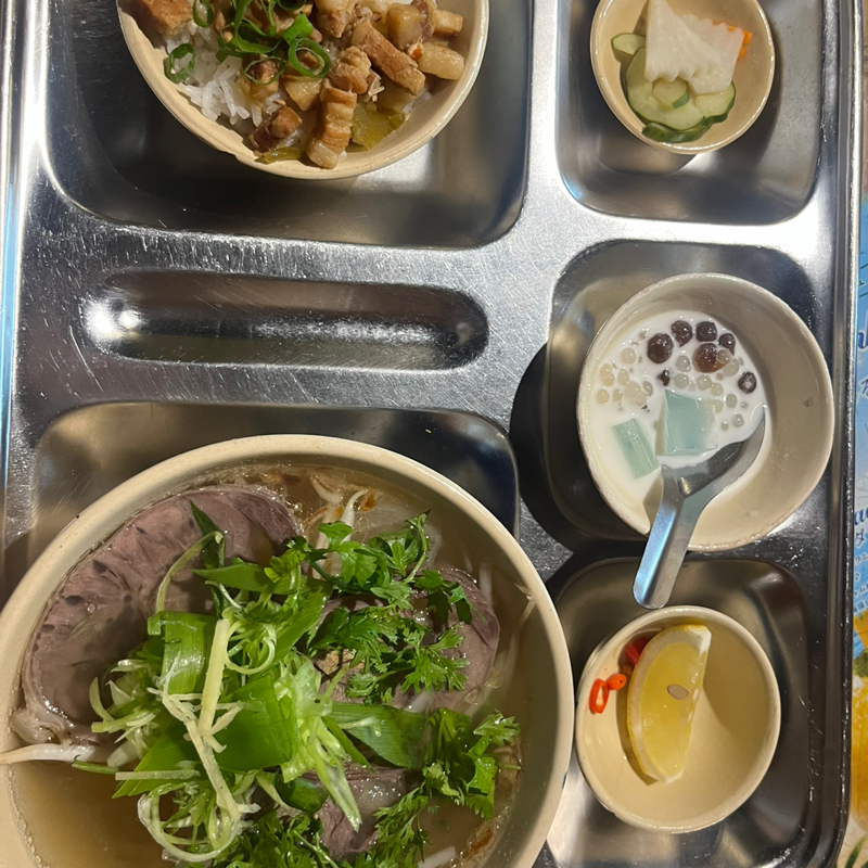 みど子の部屋492 お盆の過ごし方選手権