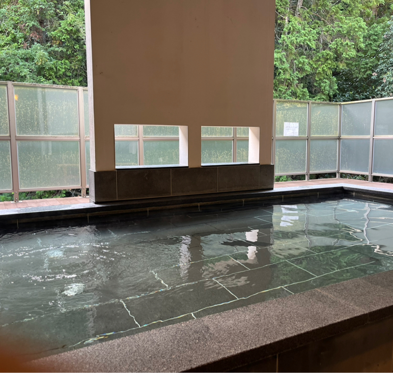 みど子の部屋503 えんがすんがすん