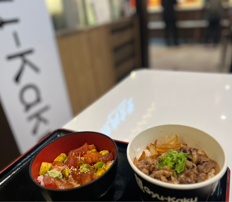 みど子の部屋505 さつまいも食べ方選手権