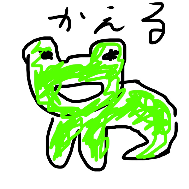 だるーんと喋る初投稿的なやつ