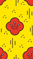 ボカロ～NNI語り(peakedyellowさん)