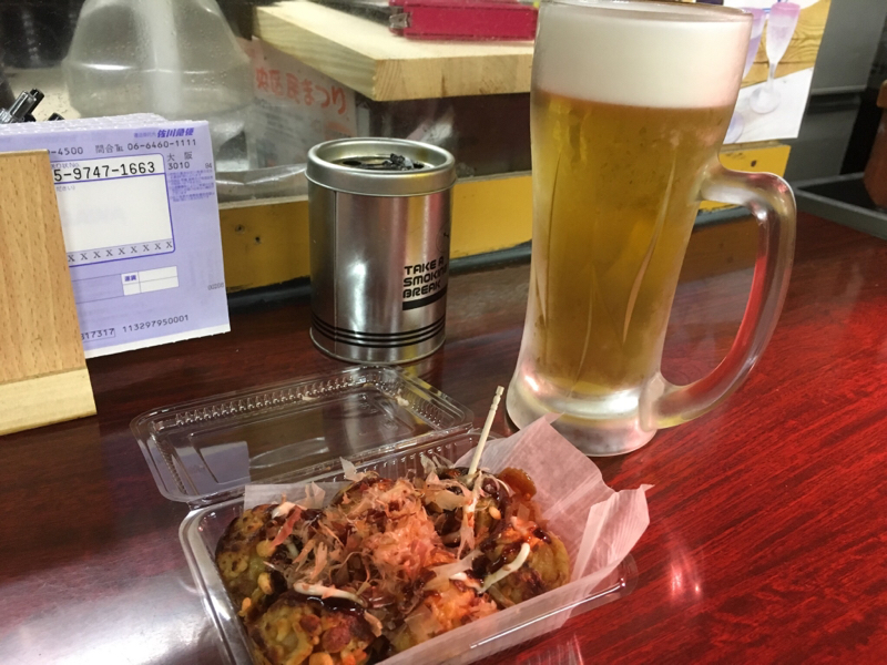 フジオがアニラジ聴いていたら嫌だ！という話