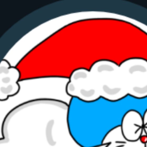 せいじじぃ🎀·͜·✌🏻 ̖́-‬実年齢坂49