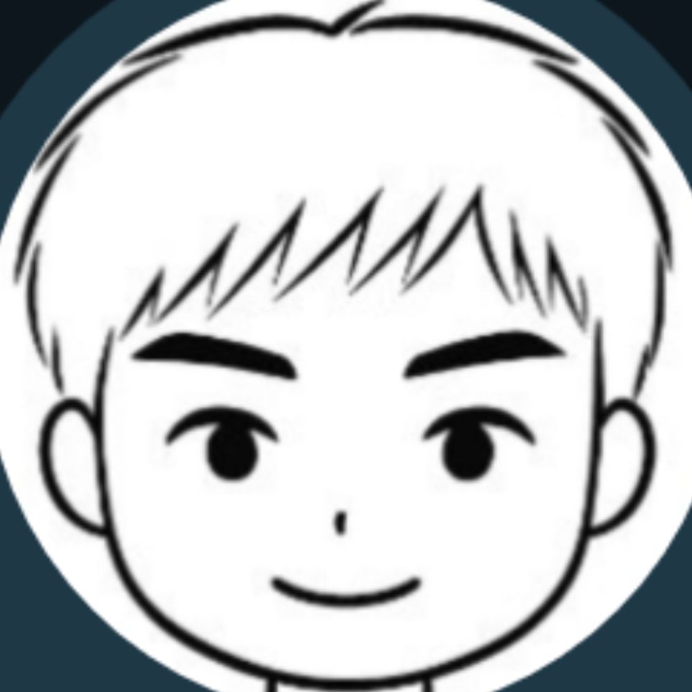 せいじ🎀👑·͜·✌︎実年齢坂49(本人です)