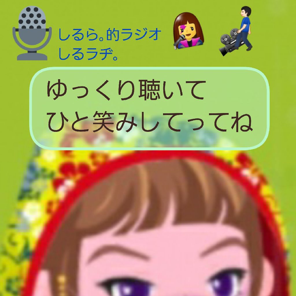 #185 アイカツ×プリパラTHEMOVIE と テレビスタッフ〈ミッションok〉
