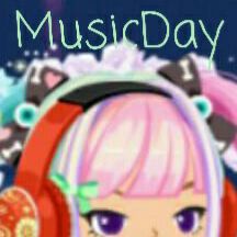 #02 KinKi Kids 永遠に