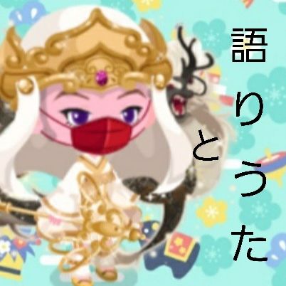 #04　夕なぎ