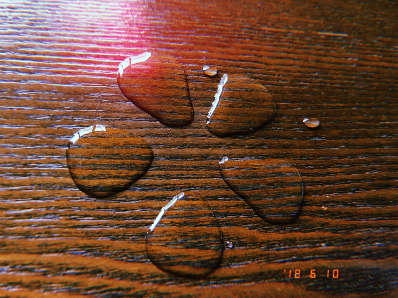 タロンさんとコミコンと私