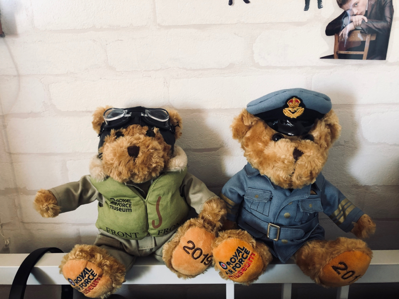 2018年！！！！！