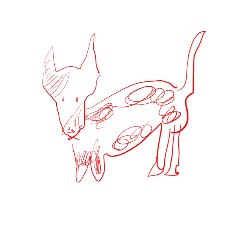 テスト@聾者の家