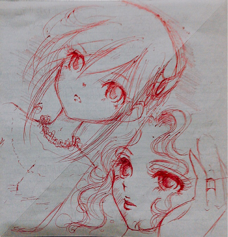 第一回キンラジ