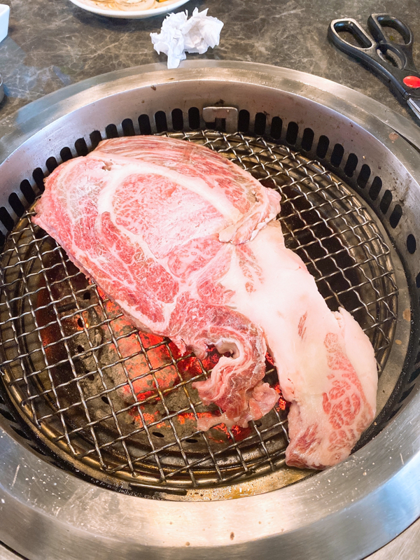 パタヤでおすすめの日本食は？？