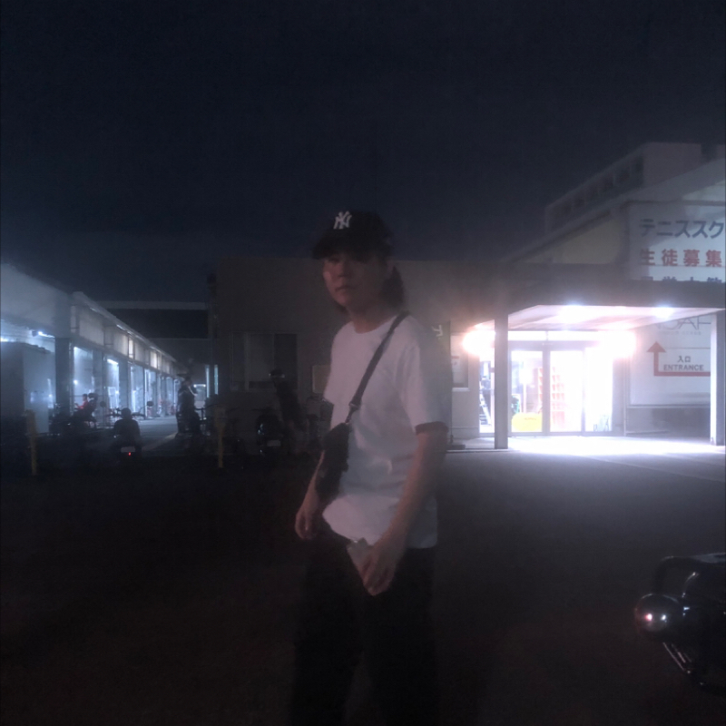 #30 出たい番組の話