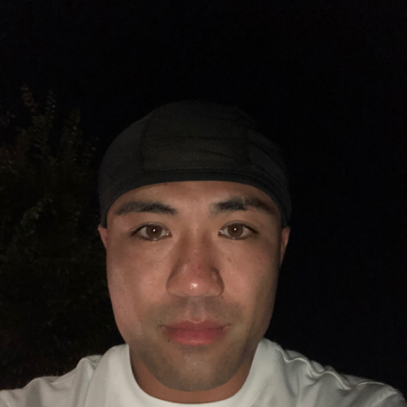 #32 屁などの話