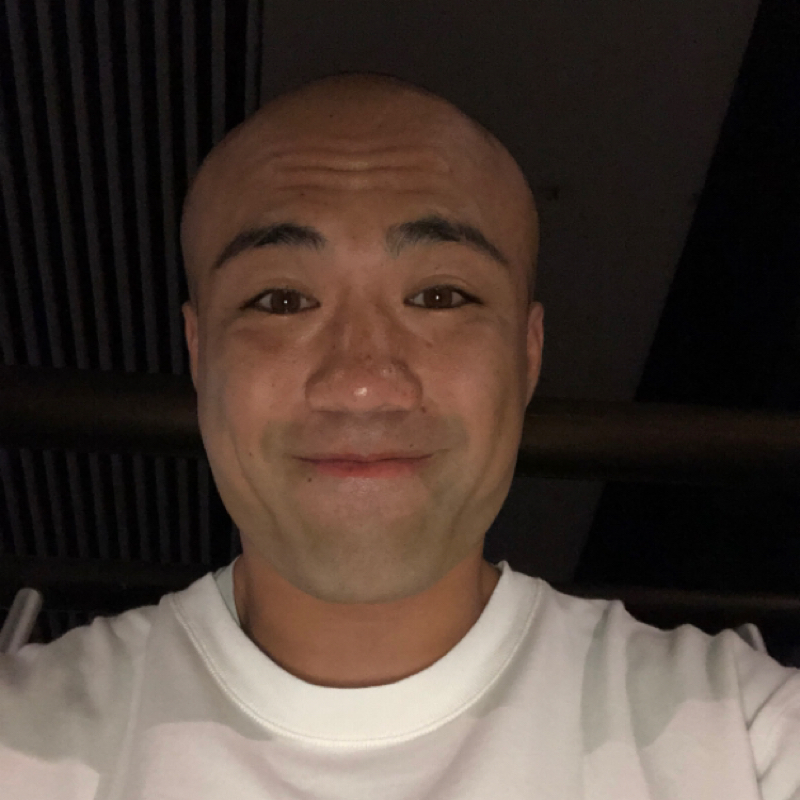 #35 ヒグッジョブの話