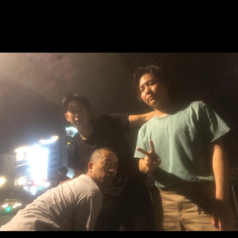 #47 ゲスト ドビーと前田