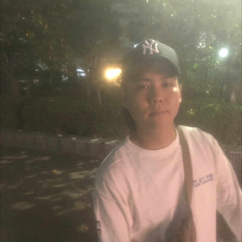 #53 日常トーク