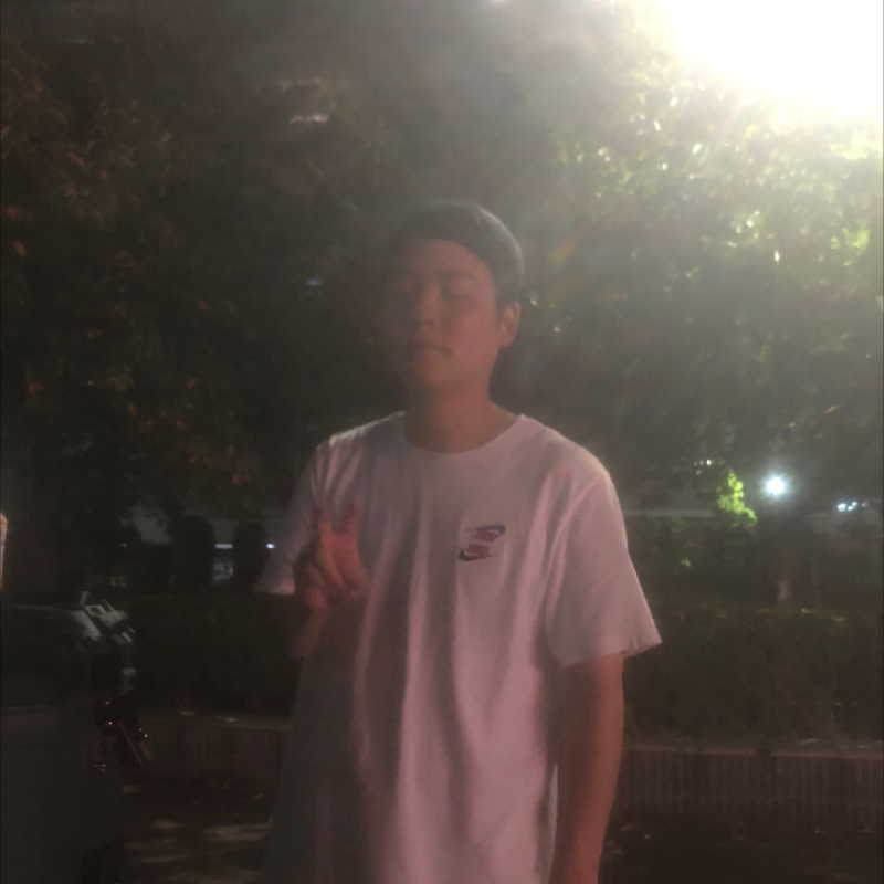 #54 日常トーク