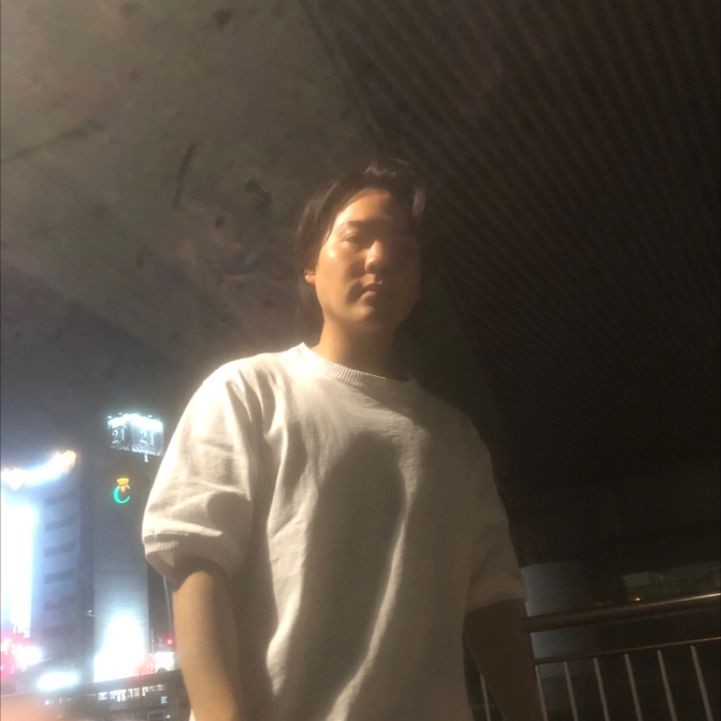 #56 献血の話