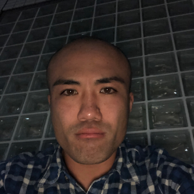 #57 極後飲み連れてってもらった話