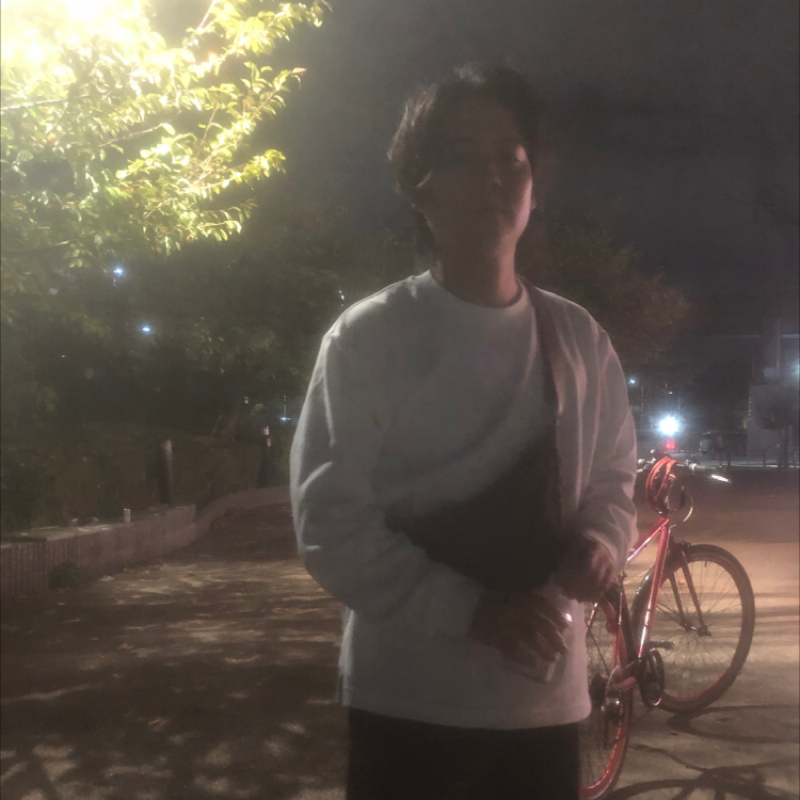 #59 ザ日常トーク