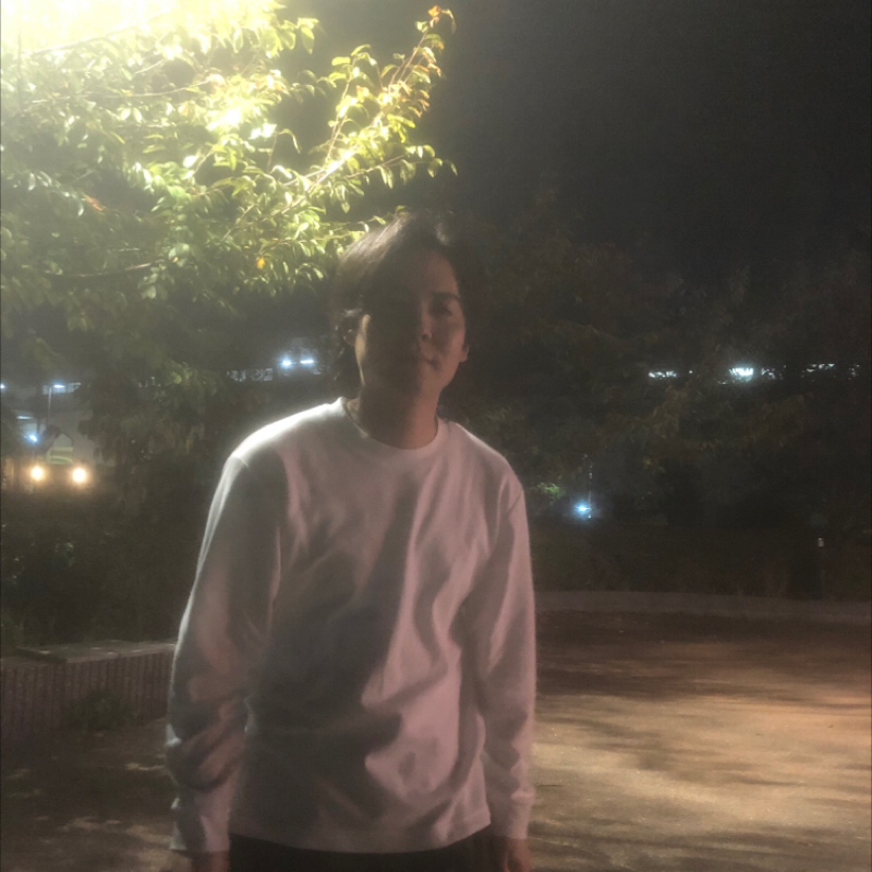 #61 翔全員ライブの話