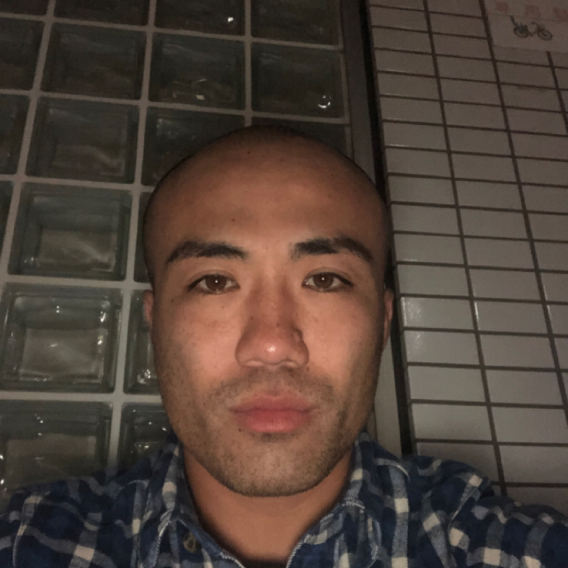 #62 樋口さんと風呂に行った話