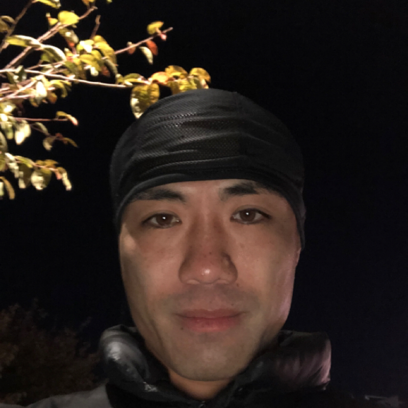 #64 M-1 3回戦の話