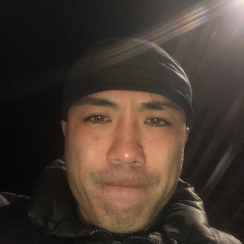 #68 プリン山などの話