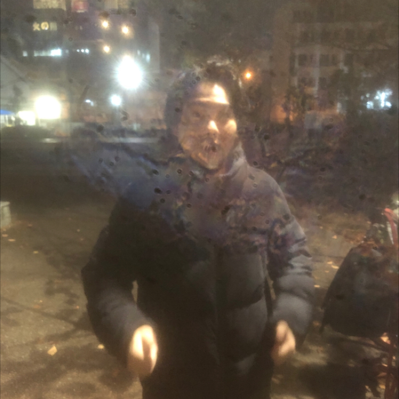 #70 ひぐたつとおう兄弟の話