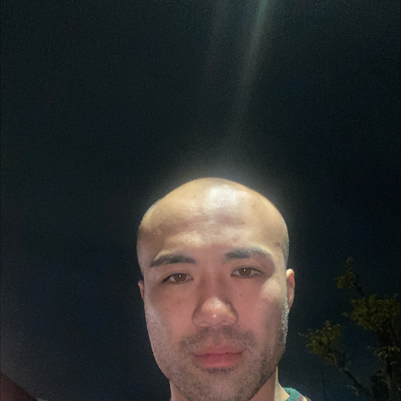 #73 アンチがついてる話