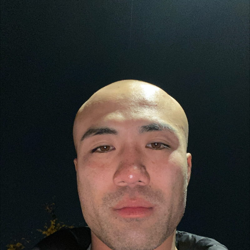 #77 懐かしのCMの話