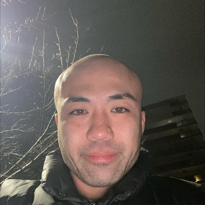 #81 さっきの続き