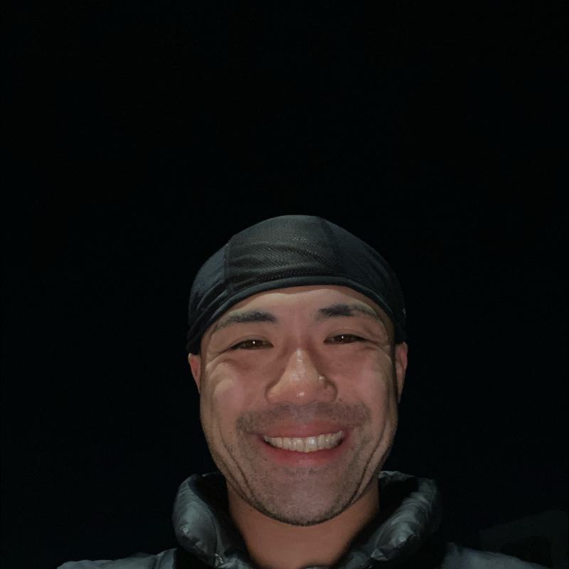 #82 特に何もない話