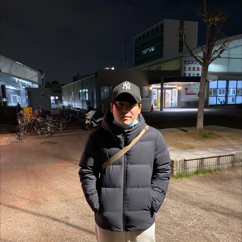 #83 明日チャレバト