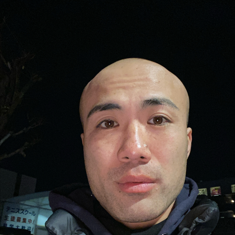 #84 チャレンジバトルの話