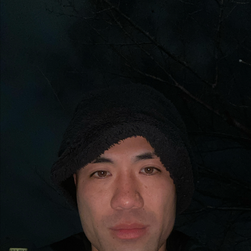 #85 アバターの話