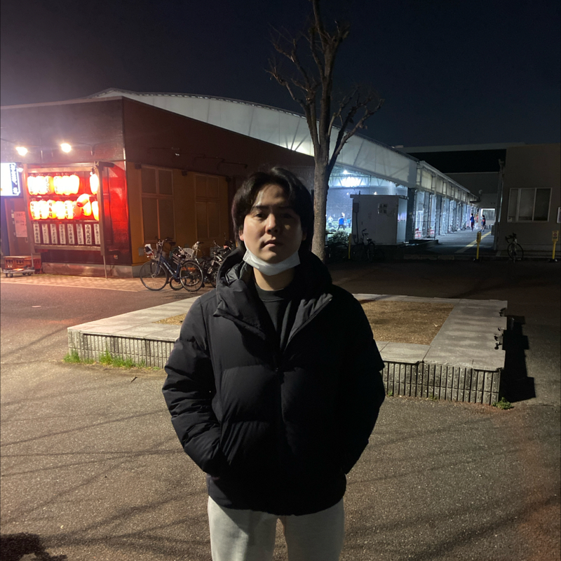 #94 映画などの話