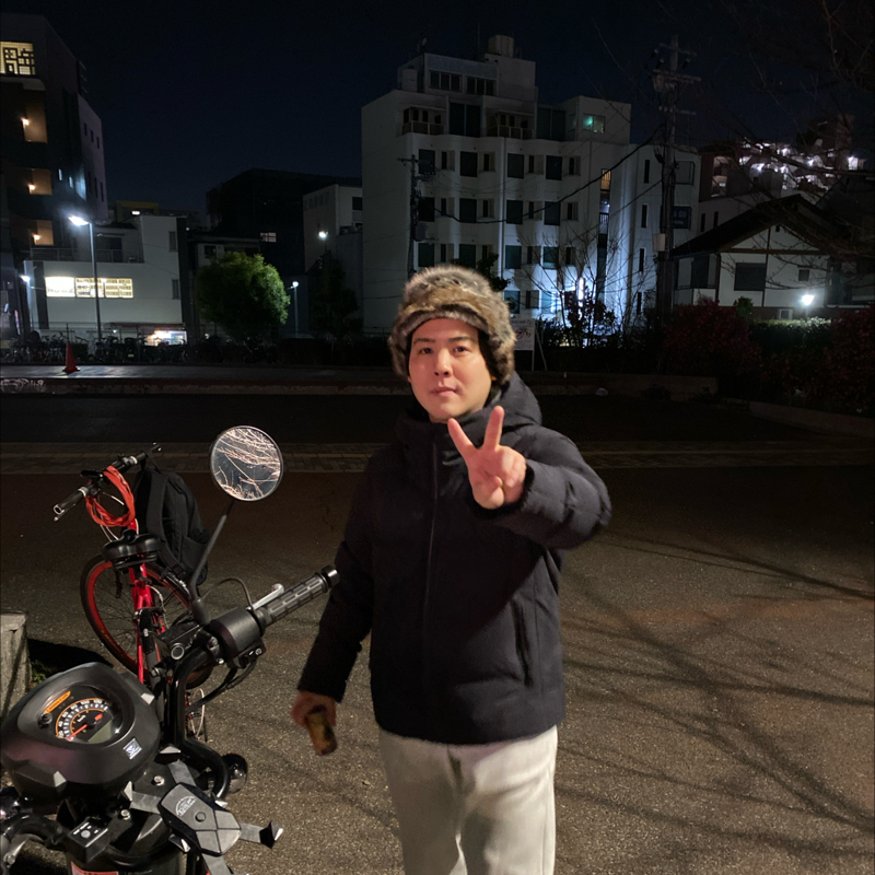 #96 冬季オリンピックを切ります