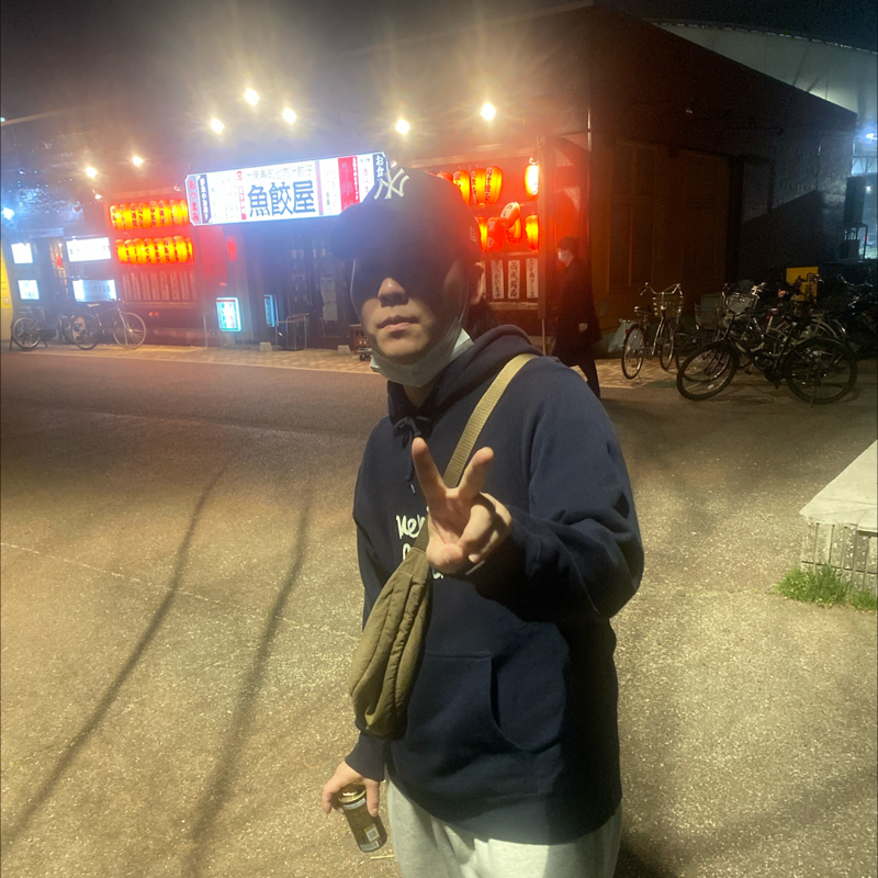 #98 学生時代の話