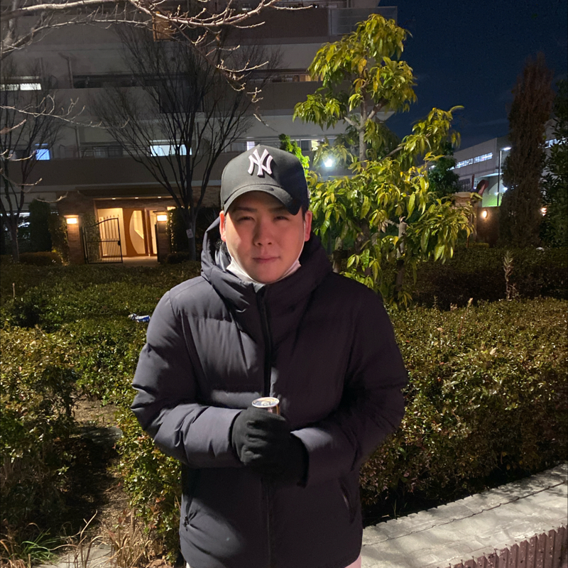 # 100回記念とは思えない普通の話