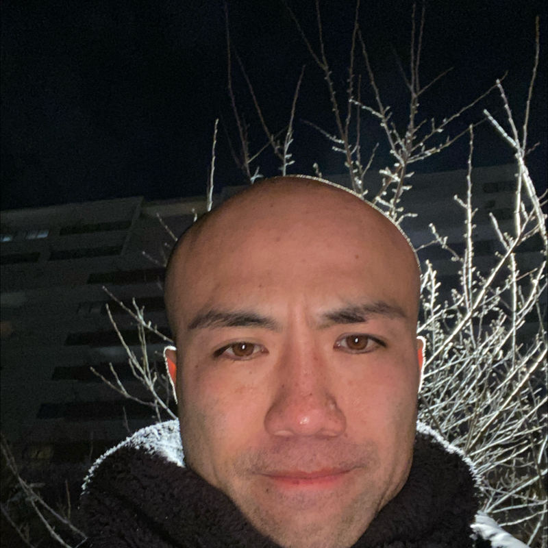 #101 ひぐたつありがとうの話