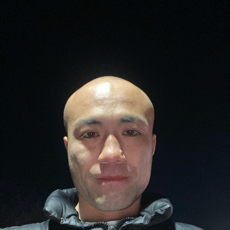 #105 本当の最終回！！！