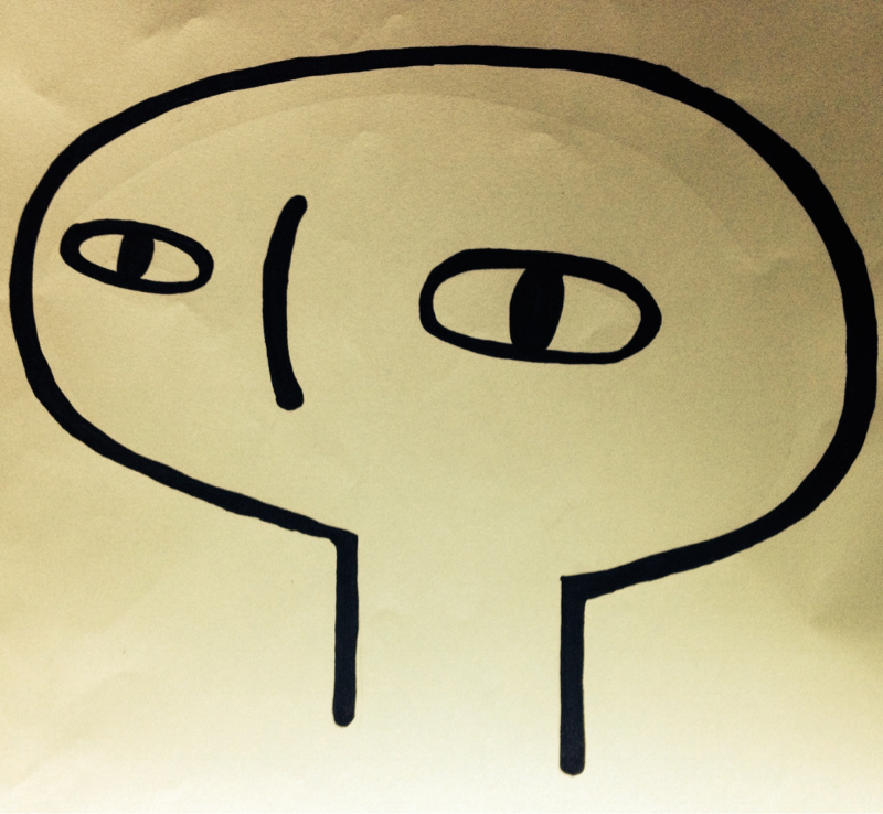 第2回 人生、松屋があれば幸せ説