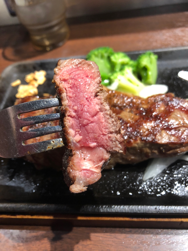 山田さんと一緒❤️