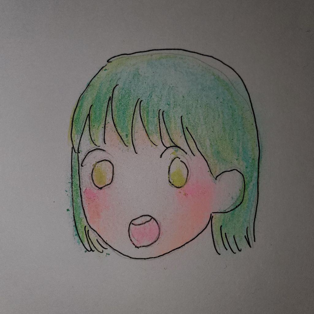 しゃべりたいかえりたいの番組