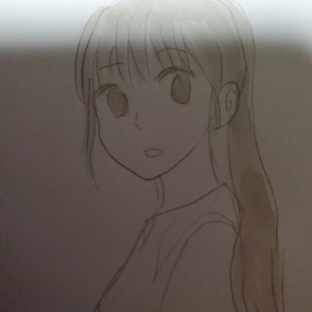 マッチングアプリの人のこと