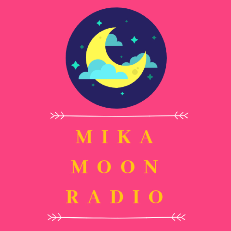 ＃001 今日は娘の誕生日。