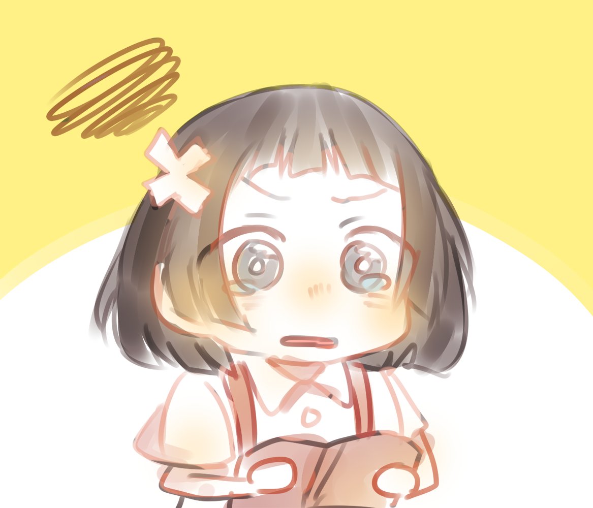 知沙と知り合い関係