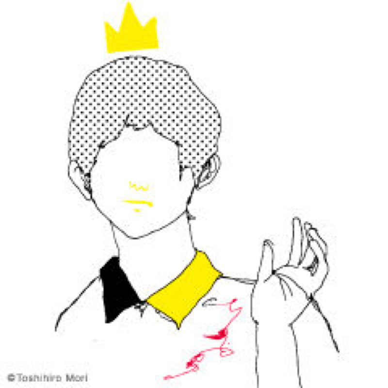 今年、不正利用2回もあった話